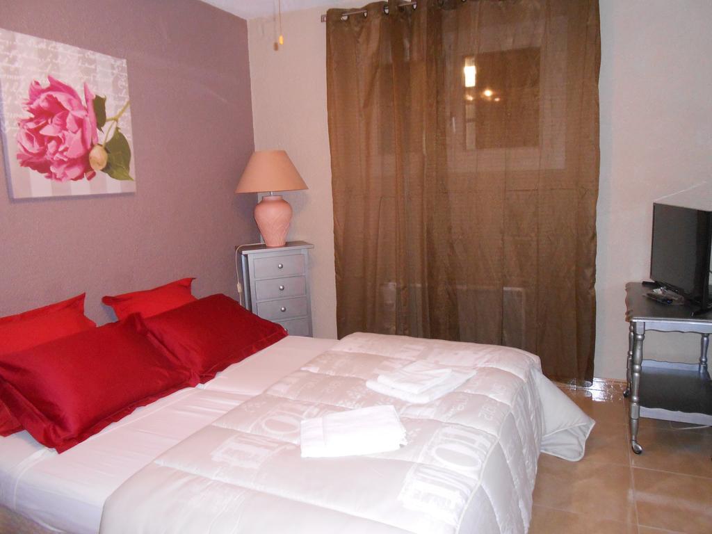 Coursan Maison Monica Exeptionnel-Jardin Paysage Zen מראה חיצוני תמונה
